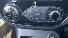 Renault Captur 1.5 dCi 90 Dynamique S Nav 5dr Diesel Hatchback